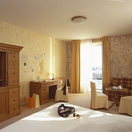 Hotel Le Moulin De מוסאק מראה חיצוני תמונה