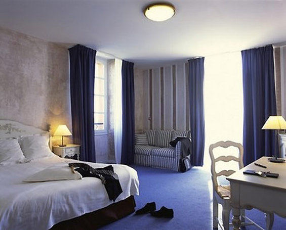 Hotel Le Moulin De מוסאק מראה חיצוני תמונה