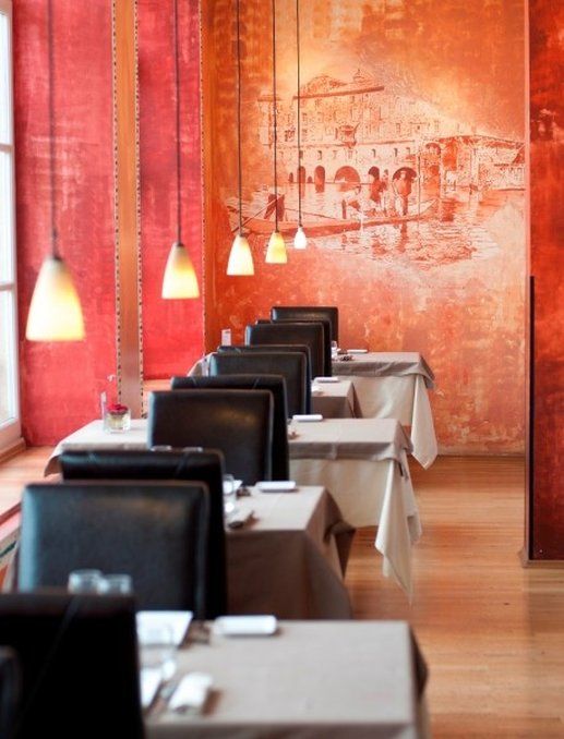 Hotel Le Moulin De מוסאק מראה חיצוני תמונה