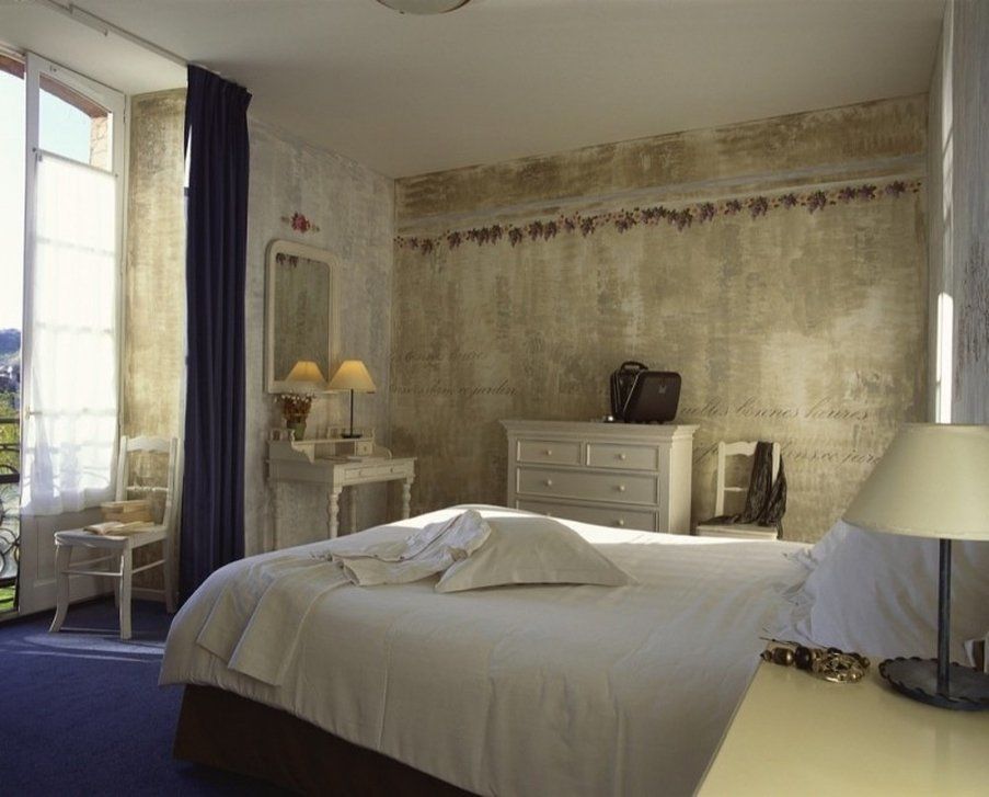 Hotel Le Moulin De מוסאק מראה חיצוני תמונה